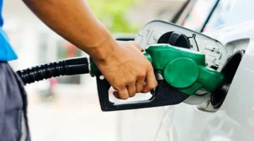 أسعار البنزين والسولار اليوم 6 نوفمبر 2025 وتوقعات تأثيرها على تكاليف النقل والسلع الأساسية